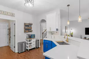 315 Clover Brook Dr, Locust Grove, GA 30248 - Photo 7