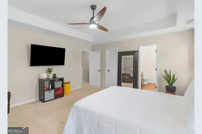 315 Clover Brook Drive, Locust Grove, GA 30248 - Photo 25