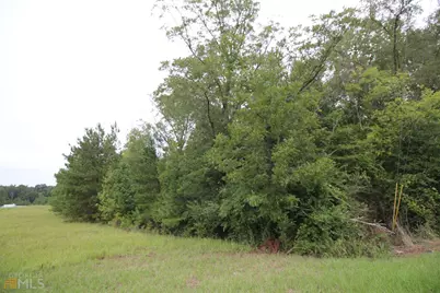 677 Dunlap Road NE, Milledgeville, GA 31061 - Photo 3