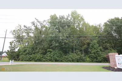 677 Dunlap Road NE, Milledgeville, GA 31061 - Photo 7