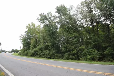 677 Dunlap Road NE, Milledgeville, GA 31061 - Photo 1