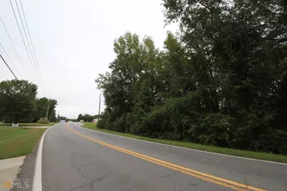 677 Dunlap Road NE, Milledgeville, GA 31061 - Photo 5