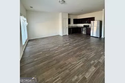 6410 Kennonbriar Court, Lithonia, GA 30058 - Photo 3
