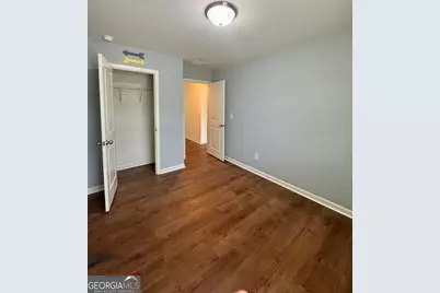 6410 Kennonbriar Court, Lithonia, GA 30058 - Photo 21