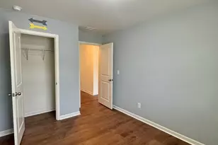 6410 Kennonbriar Ct, Lithonia, GA 30058 - Photo 21