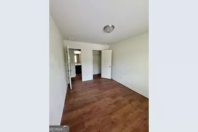 6410 Kennonbriar Court, Lithonia, GA 30058 - Photo 25