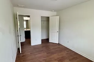 6410 Kennonbriar Ct, Lithonia, GA 30058 - Photo 25
