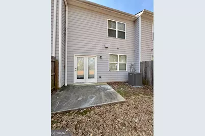 6410 Kennonbriar Court, Lithonia, GA 30058 - Photo 3