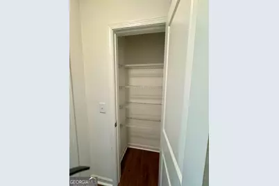 6410 Kennonbriar Court, Lithonia, GA 30058 - Photo 17