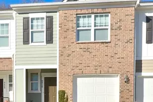 6410 Kennonbriar Ct, Lithonia, GA 30058 - Photo 1