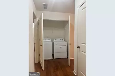 6410 Kennonbriar Court, Lithonia, GA 30058 - Photo 13