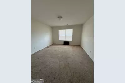 6410 Kennonbriar Court, Lithonia, GA 30058 - Photo 7