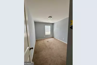 6410 Kennonbriar Court, Lithonia, GA 30058 - Photo 13