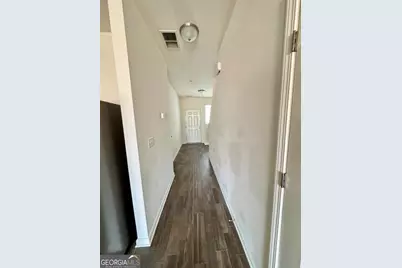 6410 Kennonbriar Court, Lithonia, GA 30058 - Photo 5