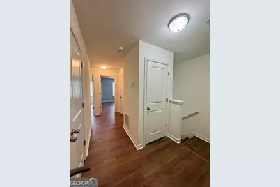 6410 Kennonbriar Court, Lithonia, GA 30058 - Photo 19