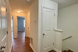 6410 Kennonbriar Ct, Lithonia, GA 30058 - Photo 19