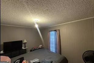 411 S Meade St, Fitzgerald, GA 31750 - Photo 11