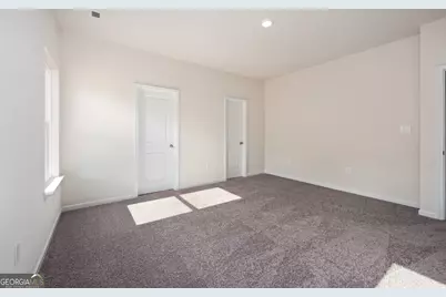 623 Mackenzie Cove, Villa Rica, GA 30180 - Photo 9