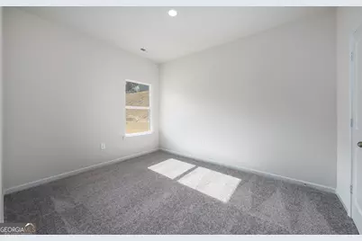 623 Mackenzie Cove, Villa Rica, GA 30180 - Photo 13