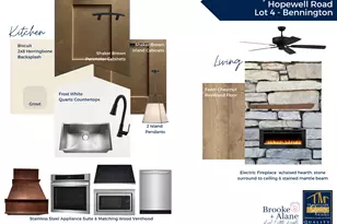 Lot 4 Hopewell Rd, Forsyth, GA 31029 - Photo 3