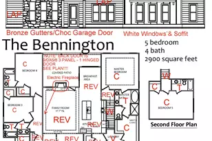 Lot 4 Hopewell Rd, Forsyth, GA 31029 - Photo 7