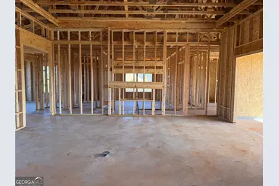 Lot 4 Hopewell Road, Forsyth, GA 31029 - Photo 13