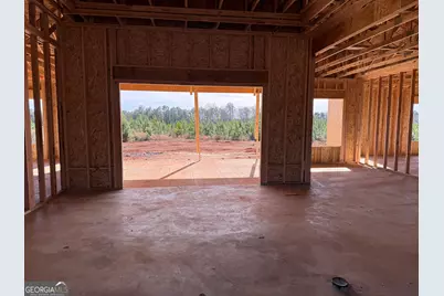 Lot 4 Hopewell Road, Forsyth, GA 31029 - Photo 11