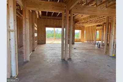 Lot 4 Hopewell Road, Forsyth, GA 31029 - Photo 9