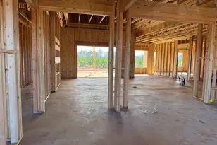 Lot 4 Hopewell Rd, Forsyth, GA 31029 - Photo 9