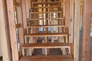 Lot 4 Hopewell Rd, Forsyth, GA 31029 - Photo 19