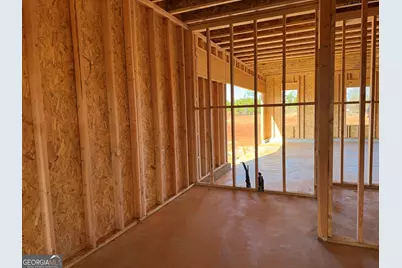 Lot 4 Hopewell Road, Forsyth, GA 31029 - Photo 17