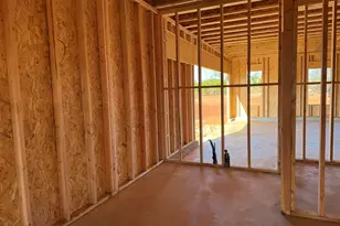 Lot 4 Hopewell Rd, Forsyth, GA 31029 - Photo 17