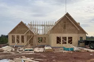 Lot 4 Hopewell Rd, Forsyth, GA 31029 - Photo 25