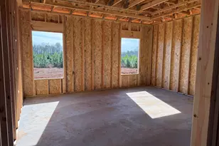 Lot 4 Hopewell Rd, Forsyth, GA 31029 - Photo 15