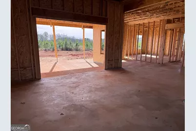 Lot 4 Hopewell Road, Forsyth, GA 31029 - Photo 23