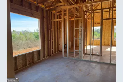 Lot 4 Hopewell Road, Forsyth, GA 31029 - Photo 21