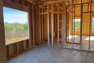 Lot 4 Hopewell Rd, Forsyth, GA 31029 - Photo 21