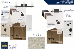 Lot 4 Hopewell Rd, Forsyth, GA 31029 - Photo 5