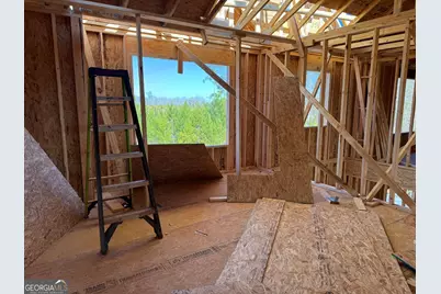 Lot 5 Hopewell Road, Forsyth, GA 31029 - Photo 17