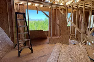 Lot 5 Hopewell Rd, Forsyth, GA 31029 - Photo 17