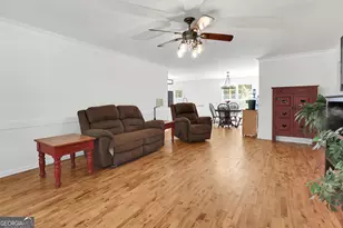 394 Burg Rd, Locust Grove, GA 30248 - Photo 17