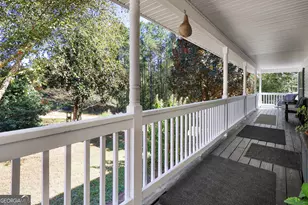 394 Burg Rd, Locust Grove, GA 30248 - Photo 13