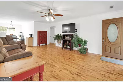 394 Burg Road, Locust Grove, GA 30248 - Photo 15