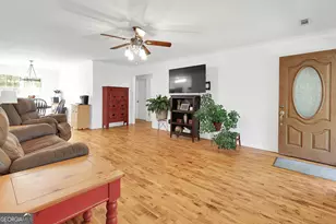 394 Burg Rd, Locust Grove, GA 30248 - Photo 15