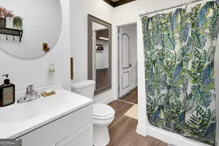 394 Burg Rd, Locust Grove, GA 30248 - Photo 33