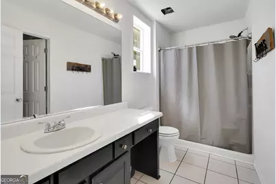 394 Burg Road, Locust Grove, GA 30248 - Photo 25