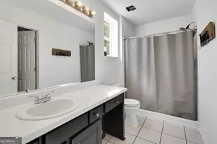 394 Burg Rd, Locust Grove, GA 30248 - Photo 25