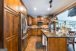 551 Felton Wood Rd, Byron, GA 31008 - Photo 9