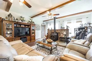 551 Felton Wood Rd, Byron, GA 31008 - Photo 7