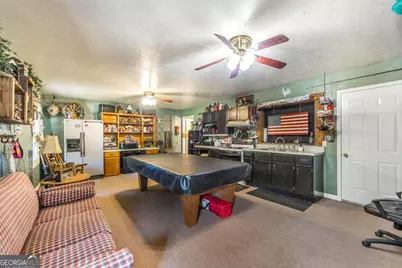 551 Felton Wood Road, Byron, GA 31008 - Photo 41